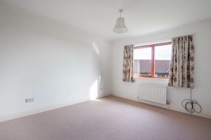 Photo 19- click for photo gallery